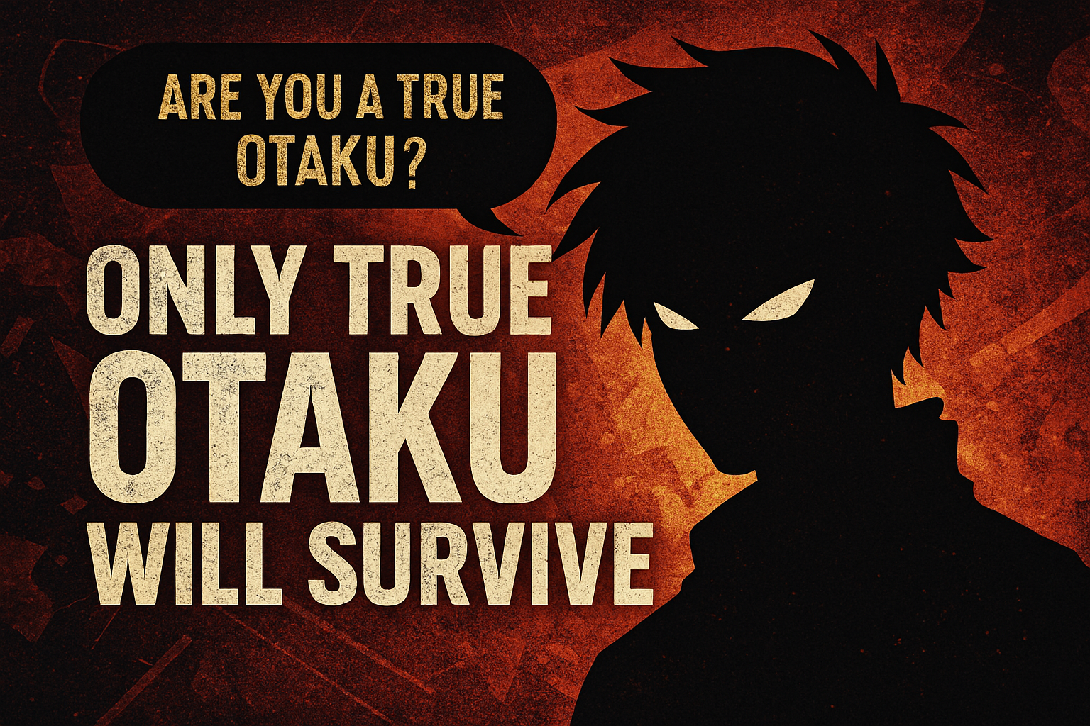 Only True Fans Will Survive